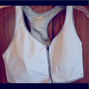 Avia sports bra